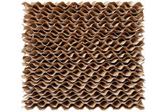 Homevap evaporation matrix HEMATB - standard humidifier