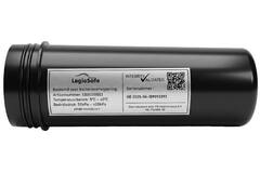 Homevap replacement cartridge LS23 - humidifier (after 01-2025)