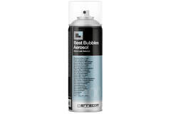 Best Bubbles Aerosol - Leak Search Spray - 400ml