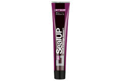Sealup - Sealing paste for flare and screw connections - 50ml