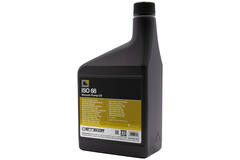 Vacuum Pump Oil - 1 L
