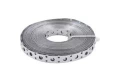 Econox mounting tape 17mm (roll 25 meters)
