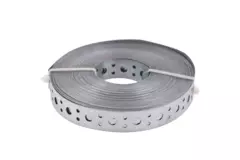 Econox mounting tape 25mm (roll 25 meters)