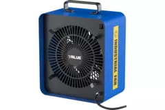 Value ATEX Fan