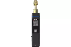 Value Bluetooth Pressure Sensor