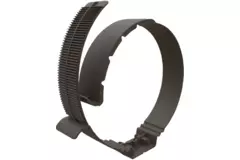 Ubbink Aerfoam Bracket 160/180/200 mm