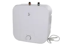 Kizura Close-in Electric Kitchen Water Heater 10L