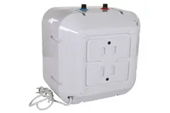 Kizura Close-in Electric Kitchen Water Heater 10L