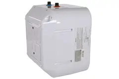 Kizura Close-in Electric Kitchen Water Heater 10L
