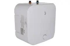 Kizura Close-in Electric Kitchen Water Heater 10L