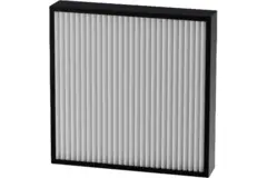 Panel air filter for ETA K 2500 F - LFP 20 ISO EPM1 80%