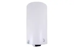 Kizura electric hot water heater 80L