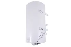 Kizura electric hot water heater 80L