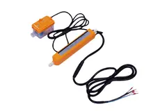 ClimaConnect CC-ALPHA-18 condensate pump 18 l/h