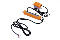 ClimaConnect CC-ALPHA-18 condensate pump 18 l/h