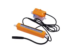 ClimaConnect CC-ALPHA-18 condensate pump 18 l/h