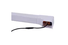 ClimaConnect CC-SIGMA-18 Condensate Pump with Duct, 18 l/h