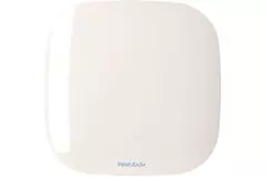Vent Axia bathroom extractor fan Supra Design - Vent Axia - Ø 100 mm - 100B