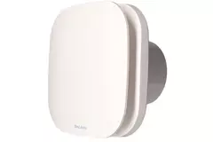 Vent Axia bathroom extractor fan Supra Design - Vent Axia - Ø 100 mm - 100B