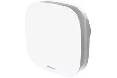 Vent Axia bathroom extractor fan Supra Design - Vent Axia - Ø 100 mm - 100B