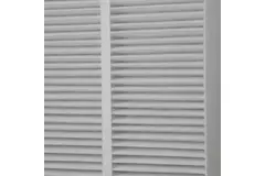 Zehnder ComfoAir Q 350 / 450 / 600 MVHR filter set G4