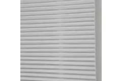 Zehnder ComfoAir Q 350 / 450 / 600 MVHR filter set G4