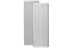 Zehnder ComfoAir Q 350 / 450 / 600 MVHR filter set G4 + F7 - Original