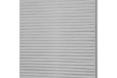 Zehnder ComfoAir Q 350 / 450 / 600 MVHR filter set F7 - Original