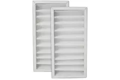 Pluggit Avent R150 Filter set G4