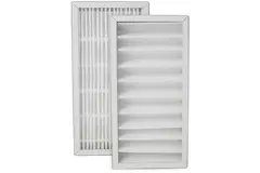 Pluggit Avent R150 Filter set G4 + F7