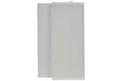 Duco DucoBox Energy Comfort Filterset (G4+F7) Own Brand