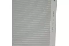 Buva EcoStream Filterset Coarse 65% own brand - 2 pieces