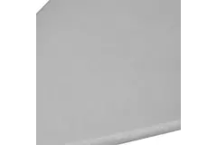 Cone filter exhaust vent Ø100 mm filter set G4