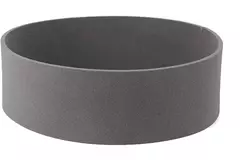 Thermoduct sealing strap diameter 160 mm