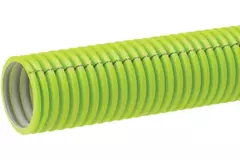 Ubbink Air Excellent 50 metres 48C flexible duct 90 75