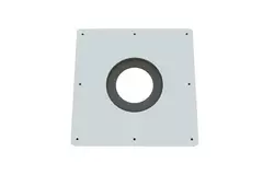 Ubbink roof board 100-131 0° R131-M131