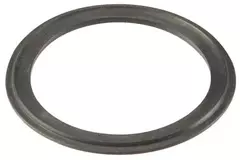 Ubbink Air Excellent 34C sealing ring 10 pieces