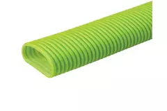 Ubbink Air Excellent 50m 35SC flexible 50 100 antimicrobial