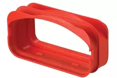 Ubbink Air Excellent 55SC coupling seal
