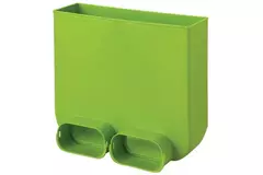 Ubbink Air Excellent 35SC grille adapter