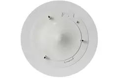 Vent-Axia UniflexPlus RVG 125 mm controllable valve large - white