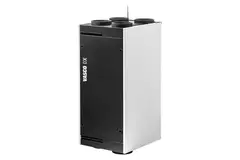 Vasco MVHR unit DX6 – 600m³/h – includes wireless control