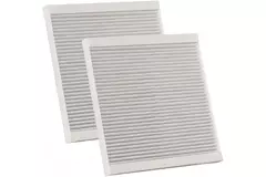 Vasco DX MVHR filter set G4/F7