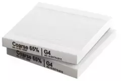 Vasco D300E II and D400 II MVHR filter set G4