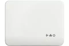 Vasco Gateway for app-control
