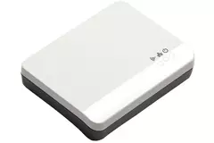 Vasco Gateway for app-control