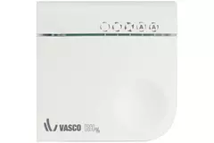 Vasco RH RF moisture switch