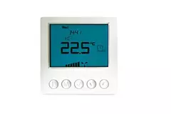 Vasco Timer Module