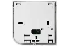 Vasco RH RF moisture switch