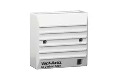 Transformer 230/12V Svara - PSTU